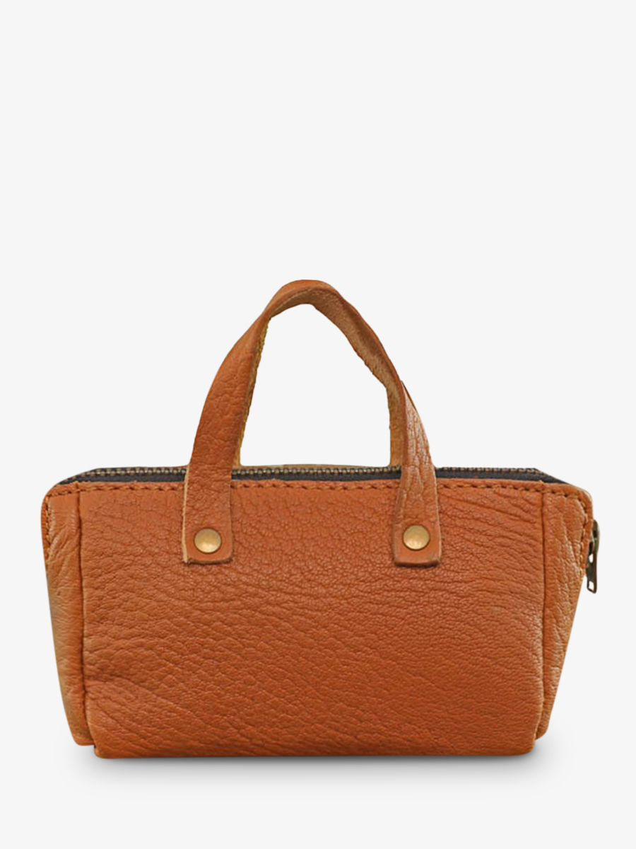 Foto-Rückansicht-Geldbörse-Leder-beige-MonPremier-Paul-Marius-Sable-Paul-Marius-BBW-N