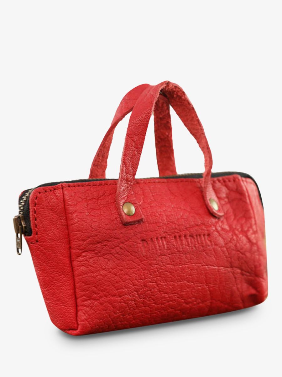 Foto-Ansicht-von-der-Seite-Geldbörse-Leder-rot-monpremier-paul-marius-karminrot-paul-marius-bbw-r