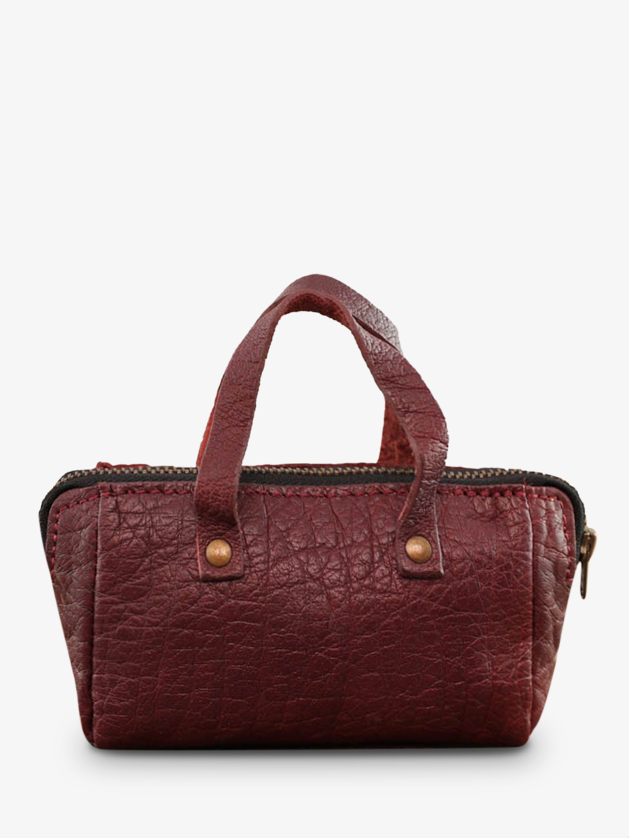 Foto-Rückansicht-Geldbörse-Leder-violett-MonPremier-Paul-Marius-Pflaume-Paul-Marius-BBW-P