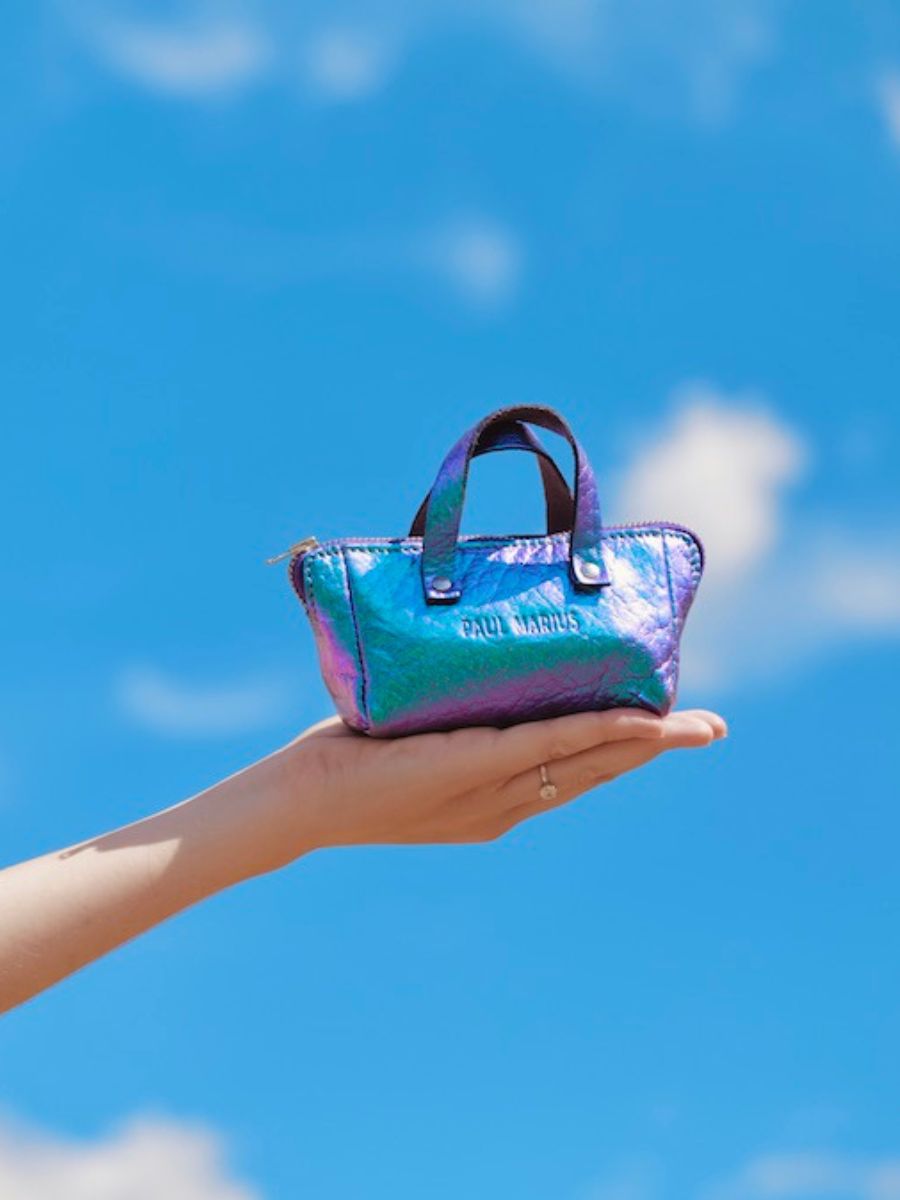 Foto-Vorderansicht-Geldbörse-Leder-blau-MonPremier-Paul-Marius-Scarabee-Paul-Marius-BBW-P-BLU