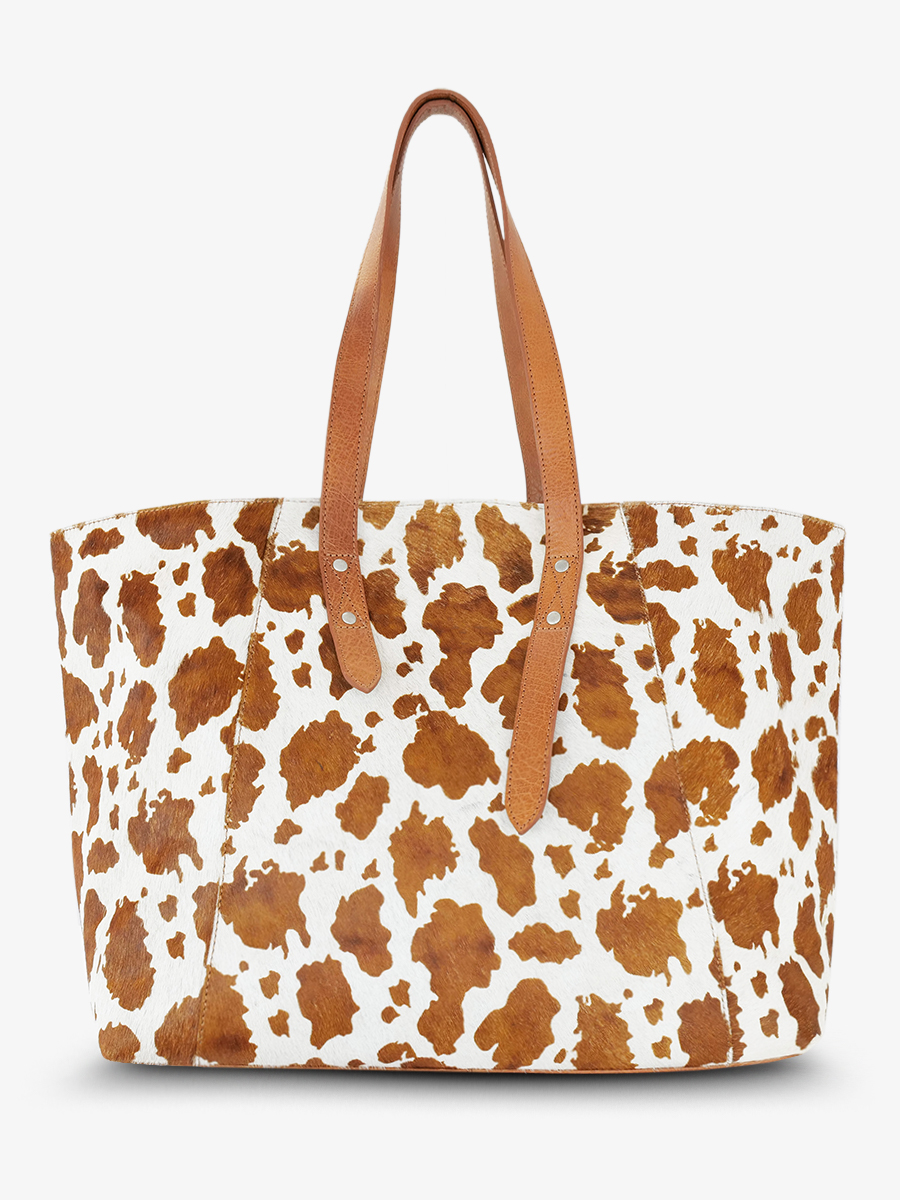 Foto-Rückansicht-Tasche-Einkaufstasche-Leder-Damen-Marcel-Rodeo-Paul-Marius-M26-RO