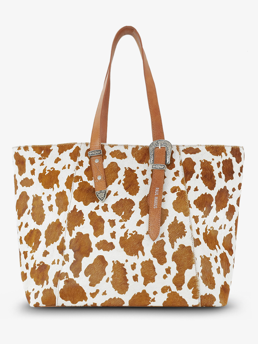 Foto-Vorderansicht-Ledertasche-für-Damen-Marcel-Rodeo-Paul-Marius-M26-RO