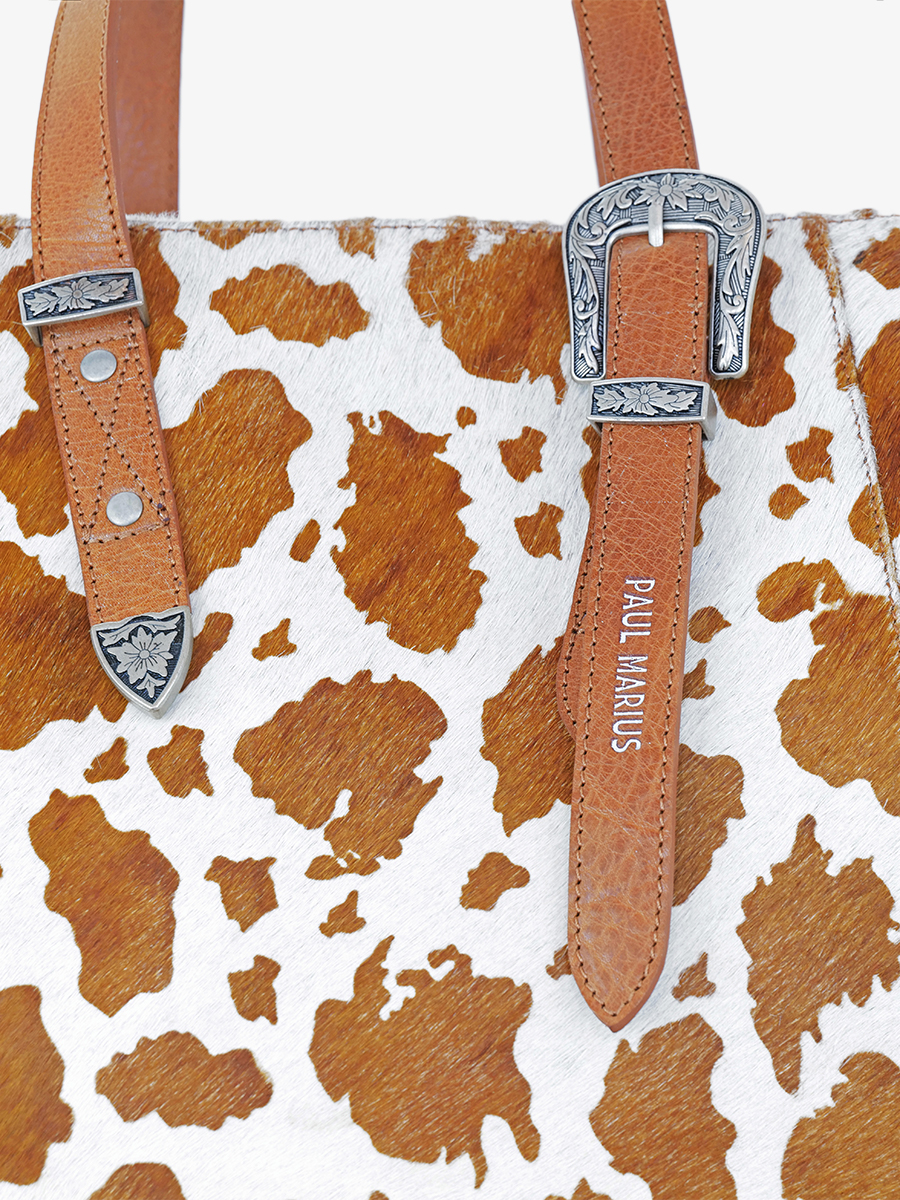 Foto-Material-Ledertasche-Damen-Marcel-Rodeo-Paul-Marius-M26-RO