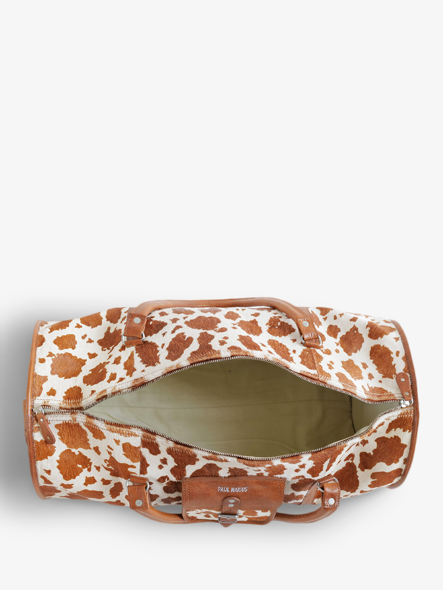 Fotoansicht-Reisetasche-Leder-LeVoyageur-XL-Rodeo-Paul-Marius-M08S60-RO