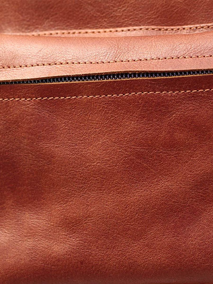 Foto-Material-Rucksack-aus-Leder-braun-LeMariol-naturbelassen-Paul-Marius-M200-L