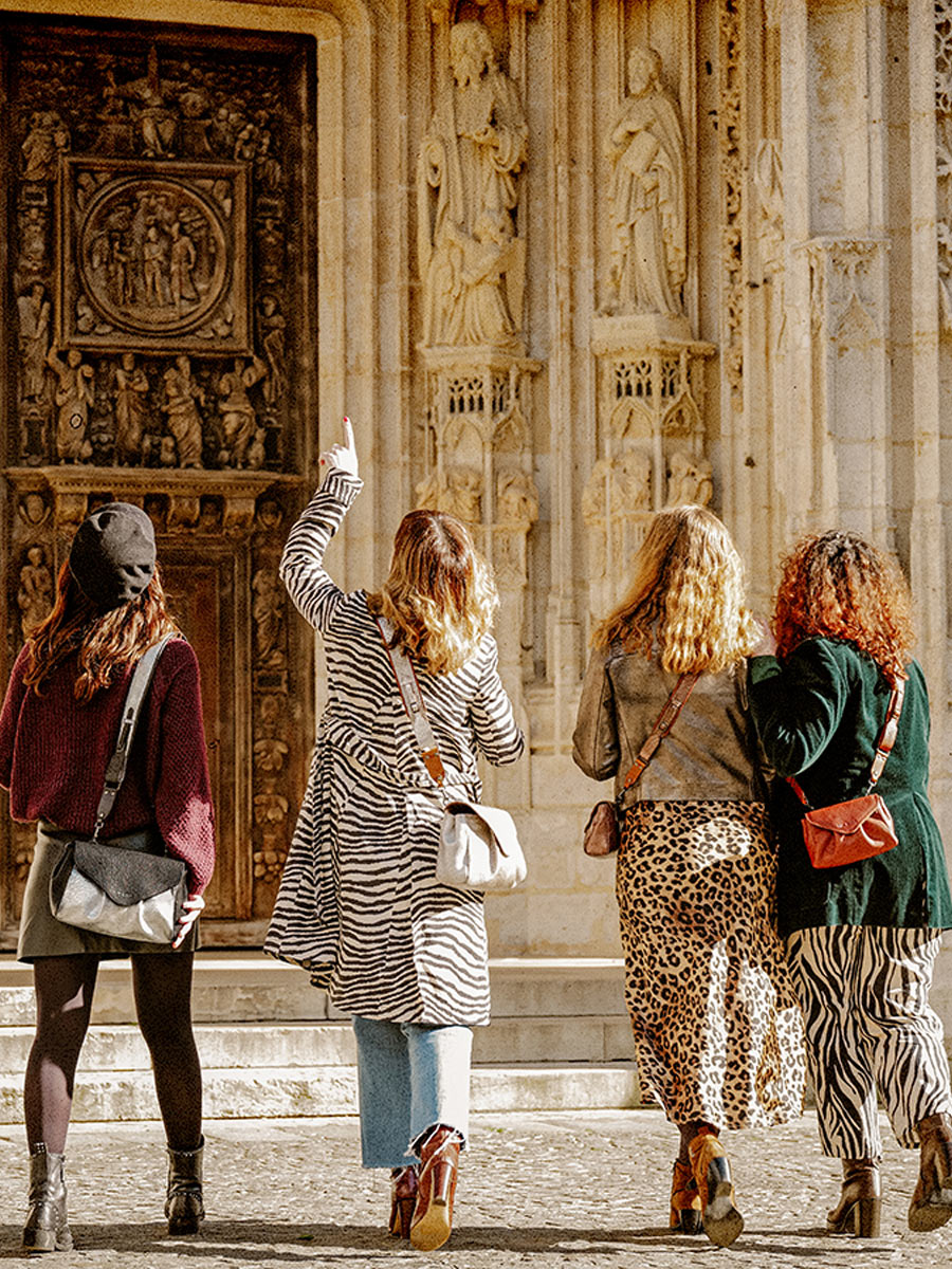 Foto-Tragetasche-Umhängetasche-Leder-Paul Marius-Braun-Suzon S-Natur-Paul Marius-W25S L