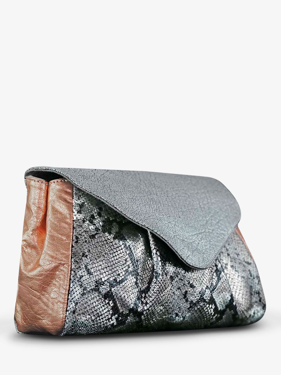 Foto-Innenansicht-Umhängetasche-Leder-Paulmarius-Suzon-M-Aphrodite-Paul-Marius-W25M-APH