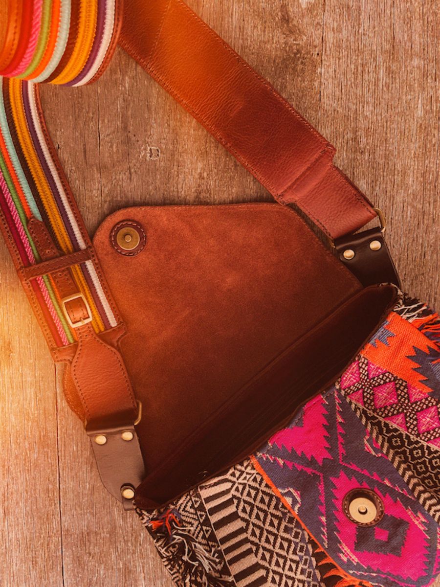 foto-tragetasche-umhängetasche-leder-paulmarius-blau-weiß-suzon-m-horizon-paul-marius-w25m-hor