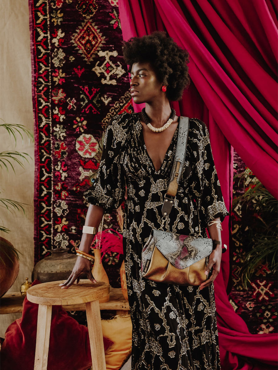 foto-tragetasche-umhängetasche-leder-paulmarius-suzon-m-byzance-paul-marius-w25m-byz