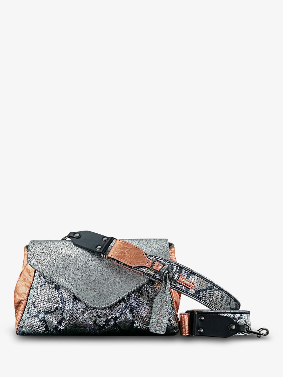 Foto-Seitenansicht-Umhängetasche-Leder-paulmarius-suzon-m-aphrodite-paul-marius-w25m-aph