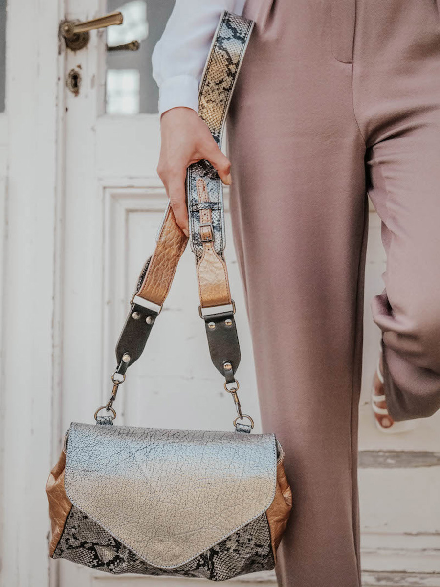 foto-tragegurt-umhängetasche-leder-paulmarius-suzon-m-aphrodite-paul-marius-w25m-aph