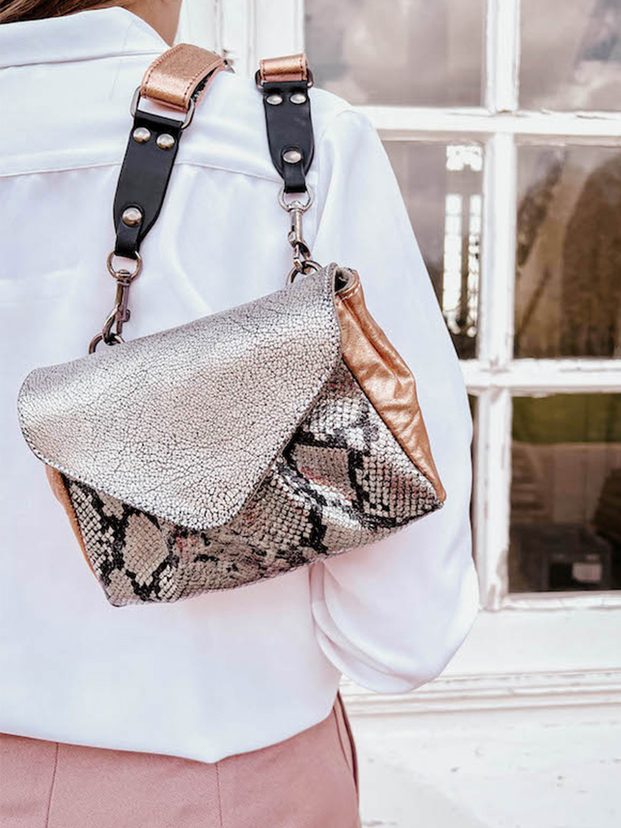 foto-tragetasche-umhängetasche-leder-paulmarius-suzon-s-aphrodite-paul-marius-w25s-aph