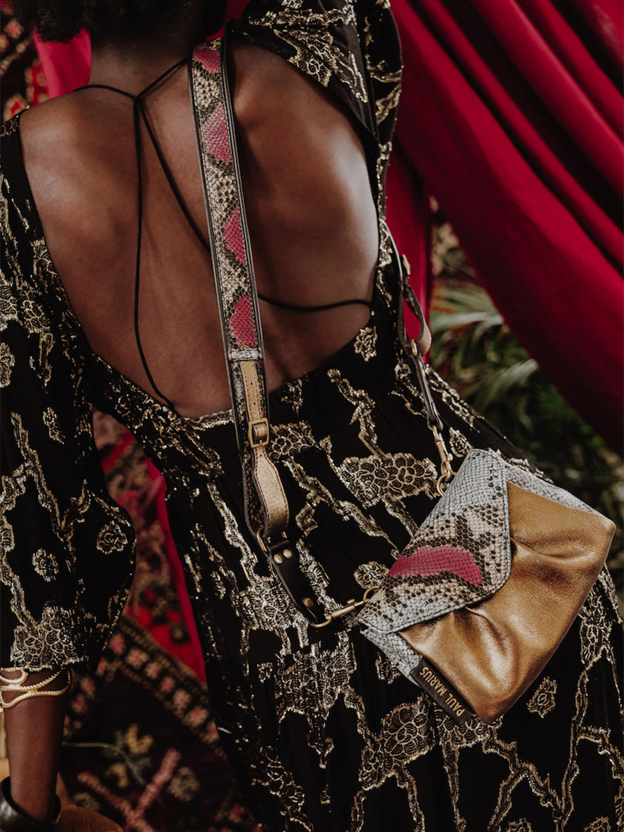 foto-tragegurt-umhängetasche-leder-paulmarius-suzon-s-byzance-paul-marius-w25s-byz