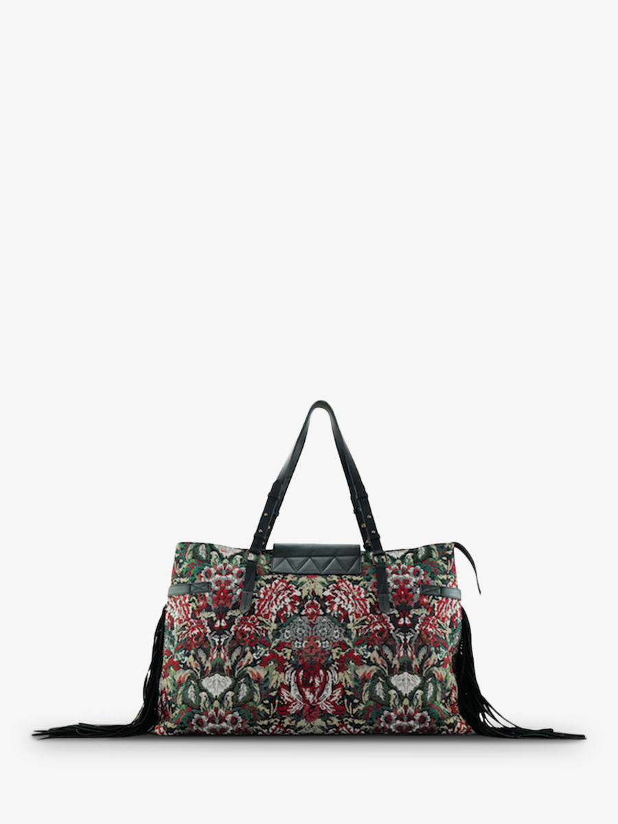 Foto-Rückansicht-Reisetasche-Leder-Esus-L-Boheme-Paul-Marius-M17L-CNV-B