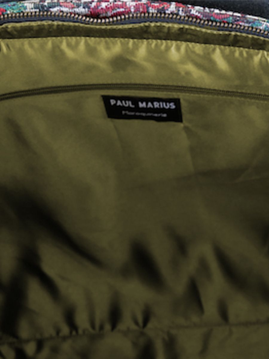 Foto-Innenansicht-Reisetasche-Leder-Esus-L-Boheme-Paul-Marius-M17L-CNV-B