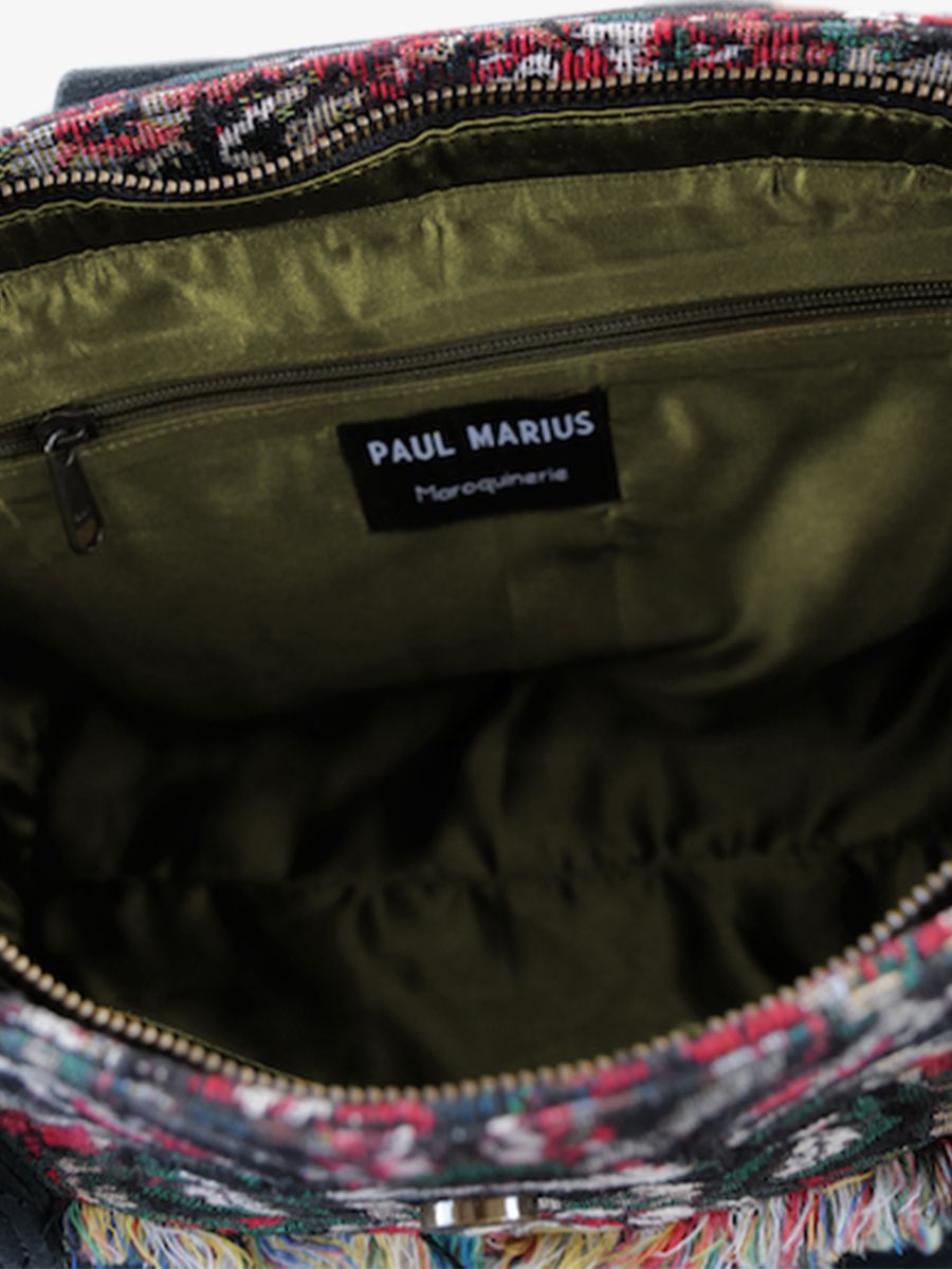 photo-portee-sac-de-voyage-cuir-esus-m-boheme-paul-marius-m17m-cnv-b