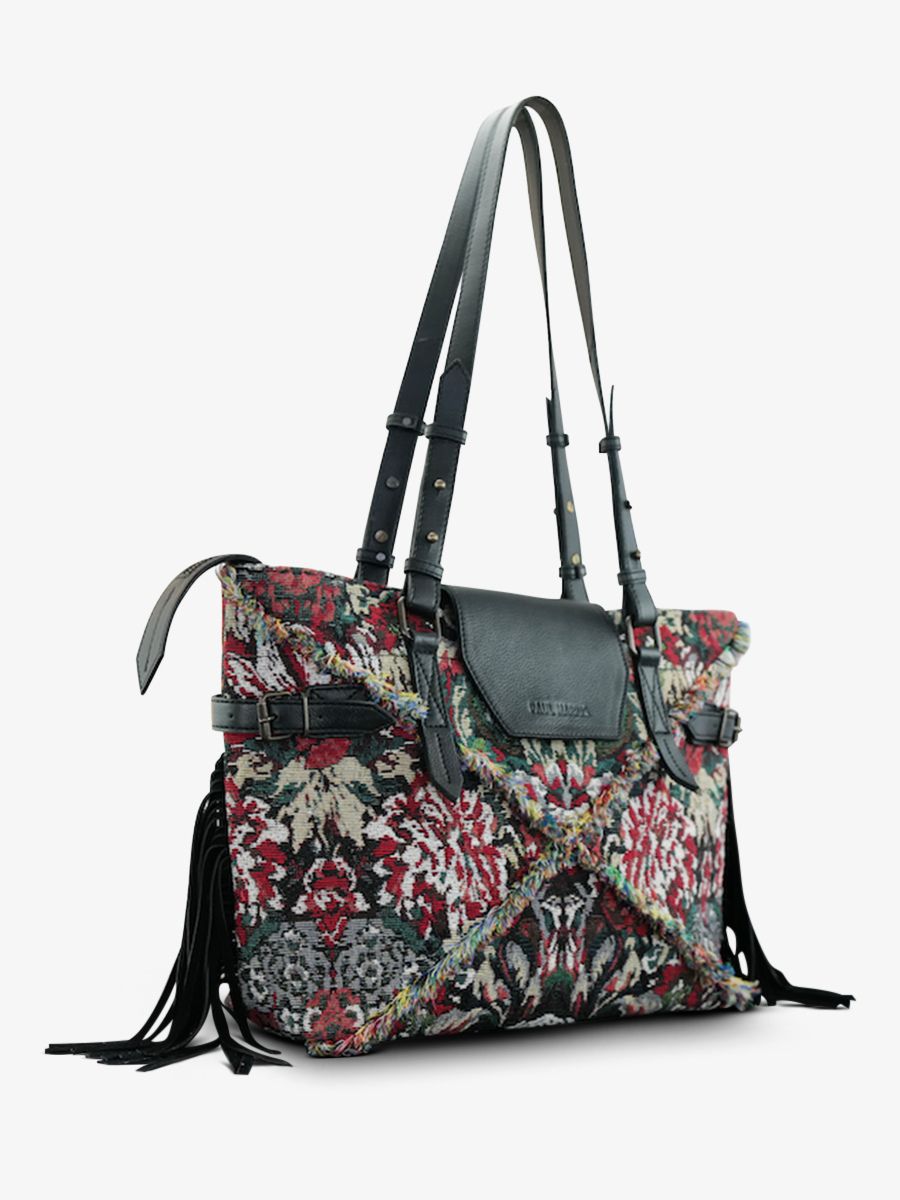 Foto-Rückansicht-Reisetasche-Leder-Esus-M-Boheme-Paul-Marius-M17M-CNV-B