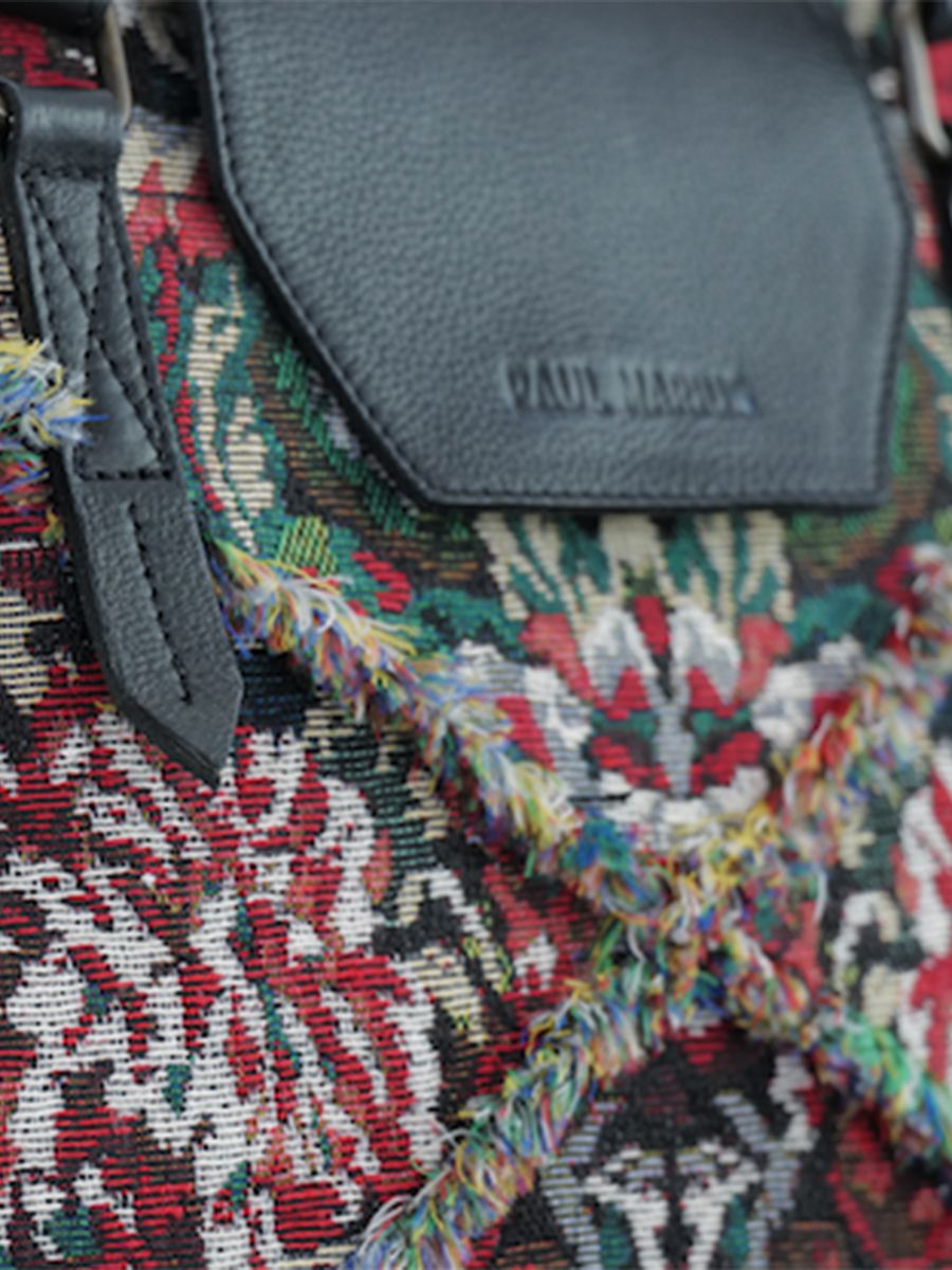 Foto-Material-Reisetasche-Leder-Esus-M-Boheme-Paul-Marius-M17M-CNV-B