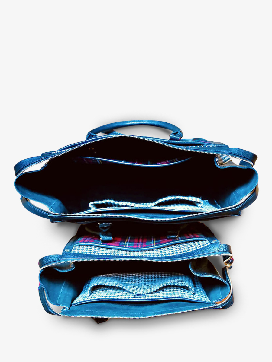 foto-innenansicht-leder-handtasche-business-lerive-droite-l-barock-paul-marius-w19l-sco