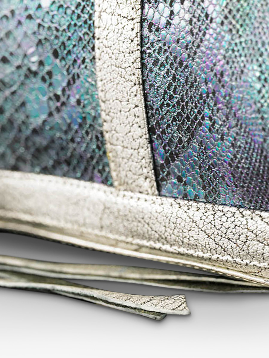 Foto-Material-Handtasche-Leder-Business-blau-weiß-LeRive-Droite-L-Chimère-Polaire-Paul-Marius-W19L-CH-S-BLU