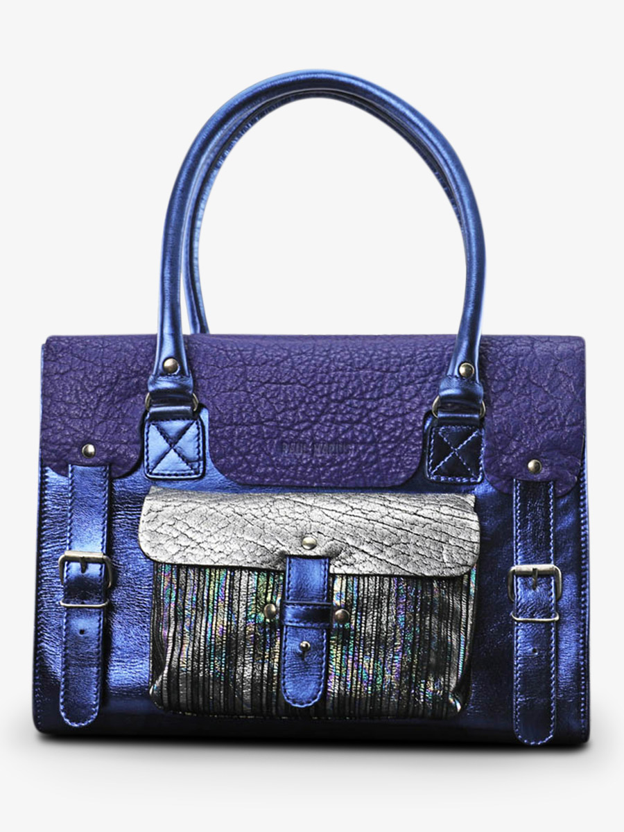 foto-innenansicht-umhängetasche-leder-damen-lerive-gauche-m-cosmos-paul-marius-w01m-cs