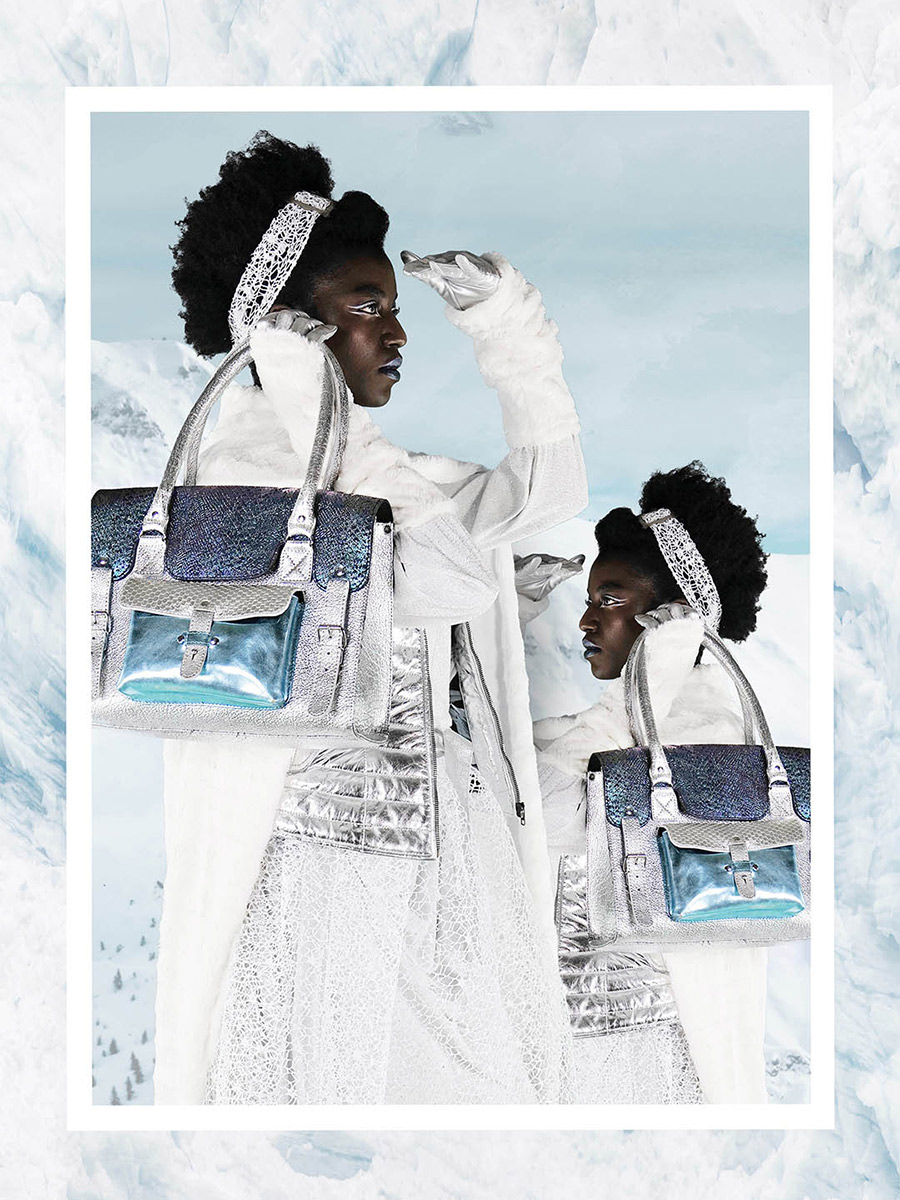 Foto-Tragetasche-Umhängetasche-Leder-Damen-blau-weiß-lerive-gauche-m-chimere-polaire-paul-marius-w01m-ch-s-blu