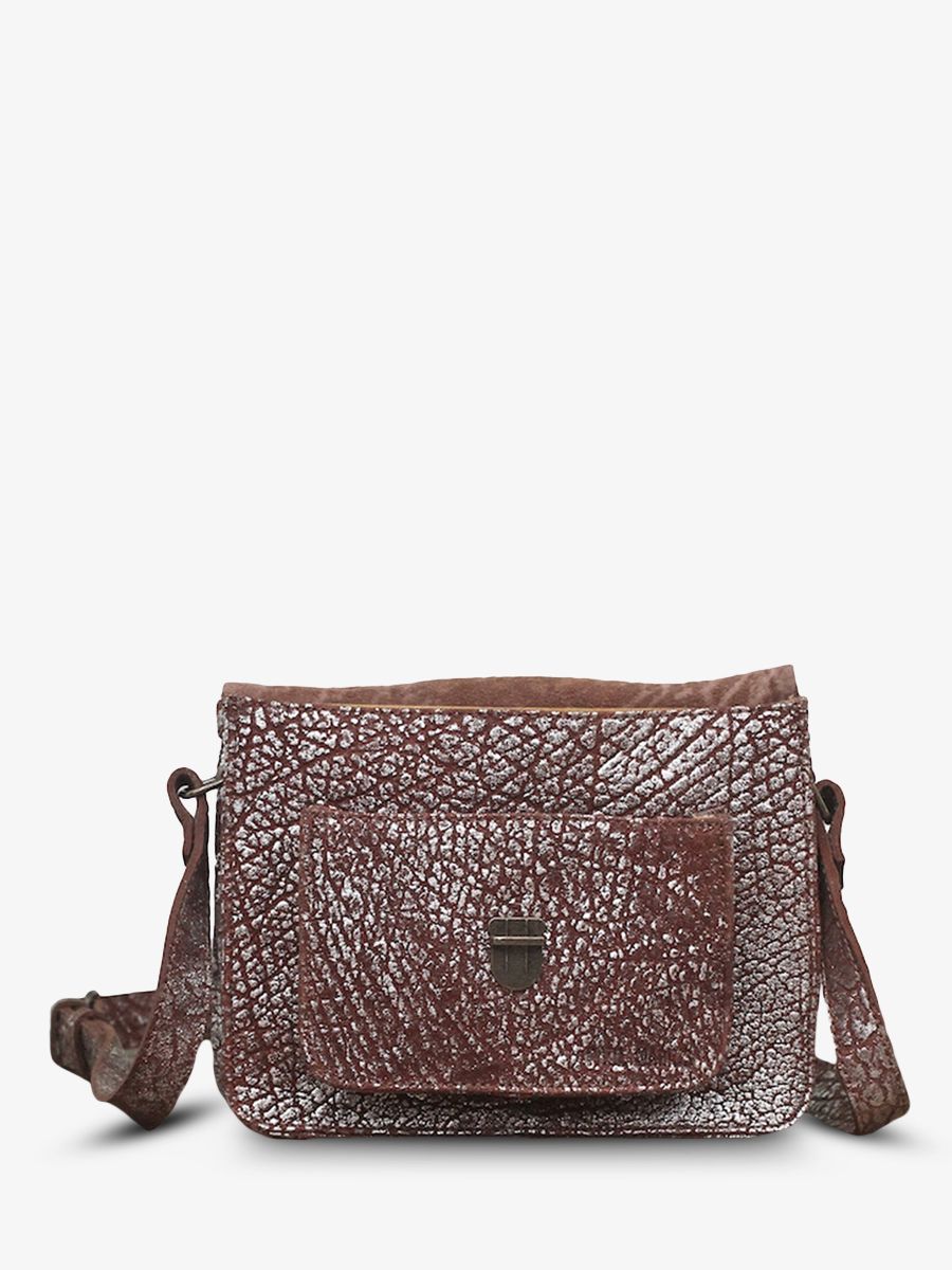 foto-innenansicht-umhängetasche-leder-dame-silber-mademoiselle-george-amber-silber-paul-marius-w05-bs