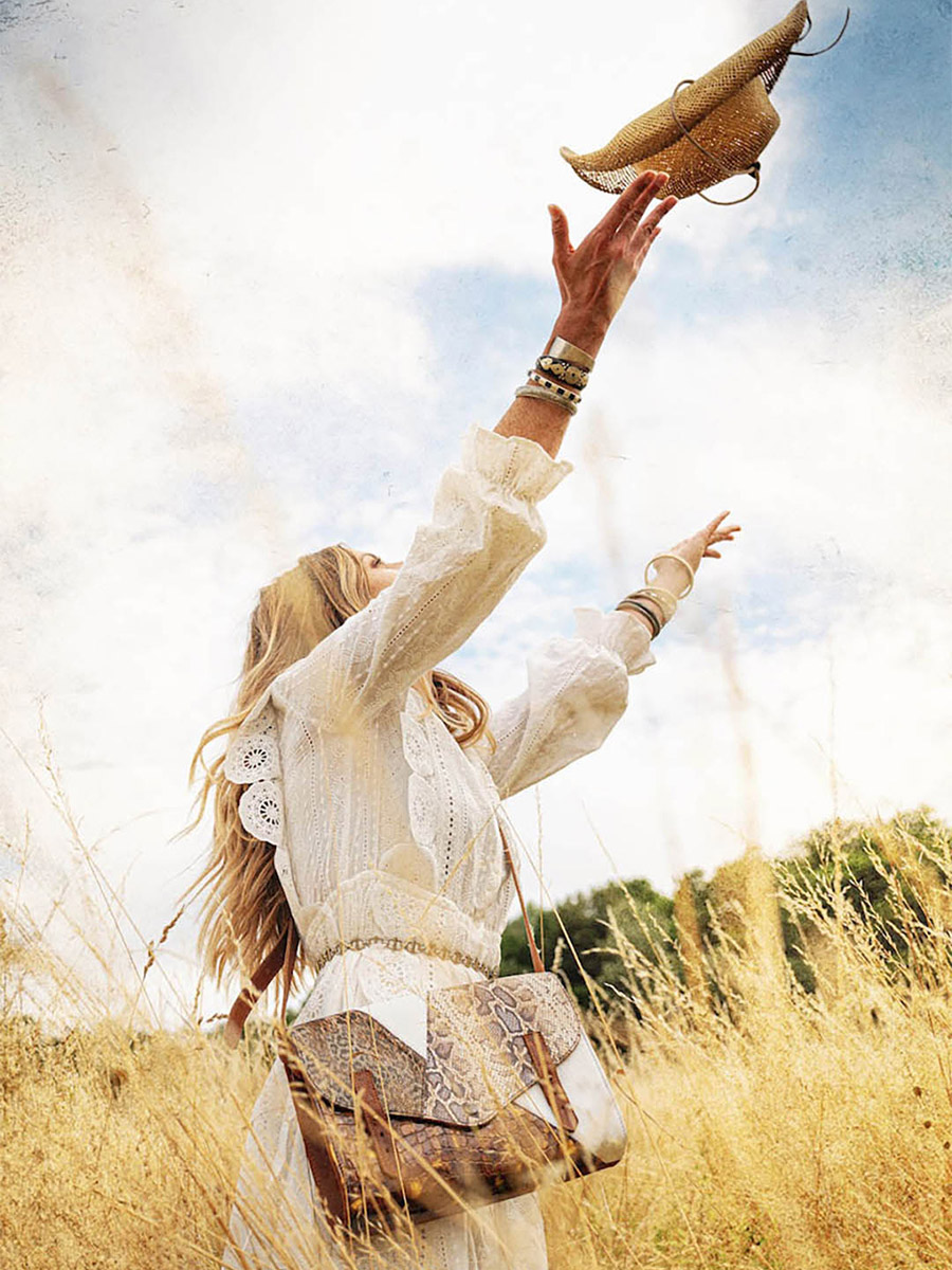 Foto-Material-Umhängetasche-Leder-Damen-mehrfarbig-lindispensable-chimere-colorado-paul-marius-w08-ch-cl