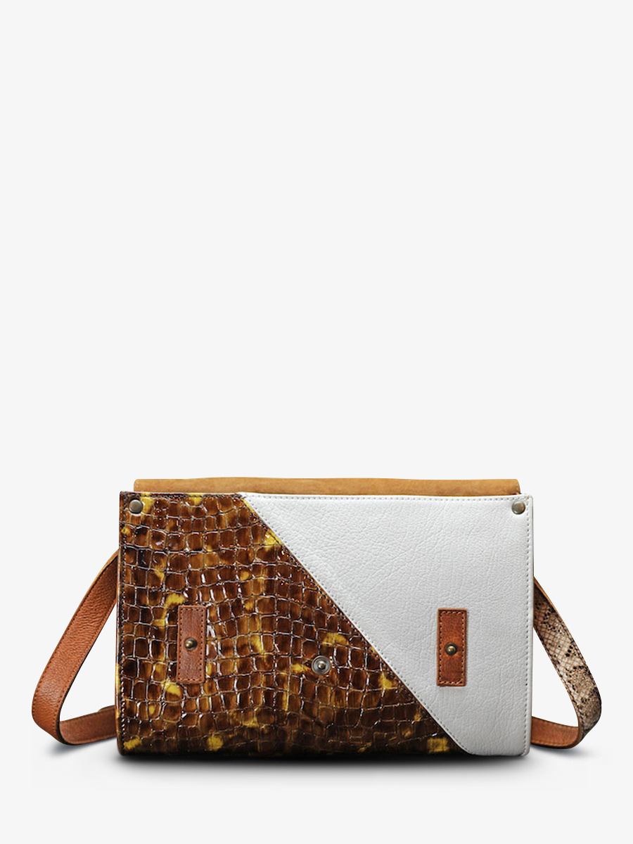 Foto-Innenansicht-Umhängetasche-Leder-Damen-mehrfarbig-lindispensable-chimere-colorado-paul-marius-w08-ch-cl