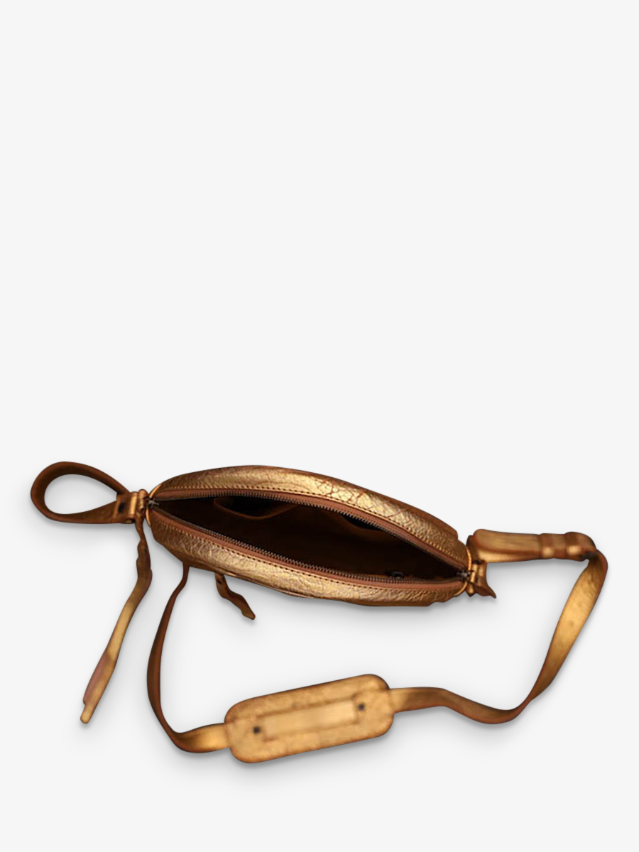 Foto-Innenansicht-Umhängetasche-Leder-Damen-dore-lecrin-dore-paul-marius-w15-g