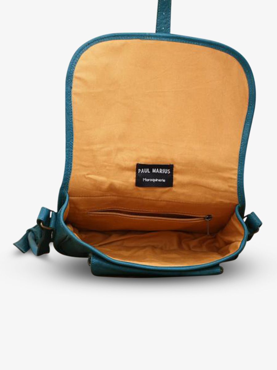 Foto-Tragetasche-Umhängetasche-Leder-Damen-blau-levagabond-poolblau-paul-marius-m44l-blu