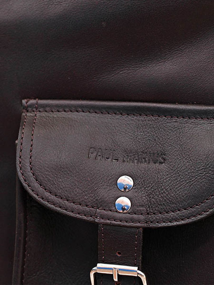 Foto-Innenansicht-Tasche-48h-Leder-Herren-schwarz-LeMultipoches-Indus-Paul-Marius-M14-d