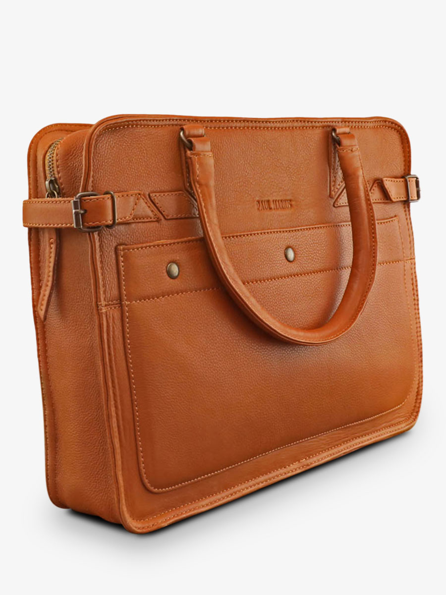 foto-seitenansicht-aktentasche-leder-braun-ambitioniert-natur-paul-marius-b03-l