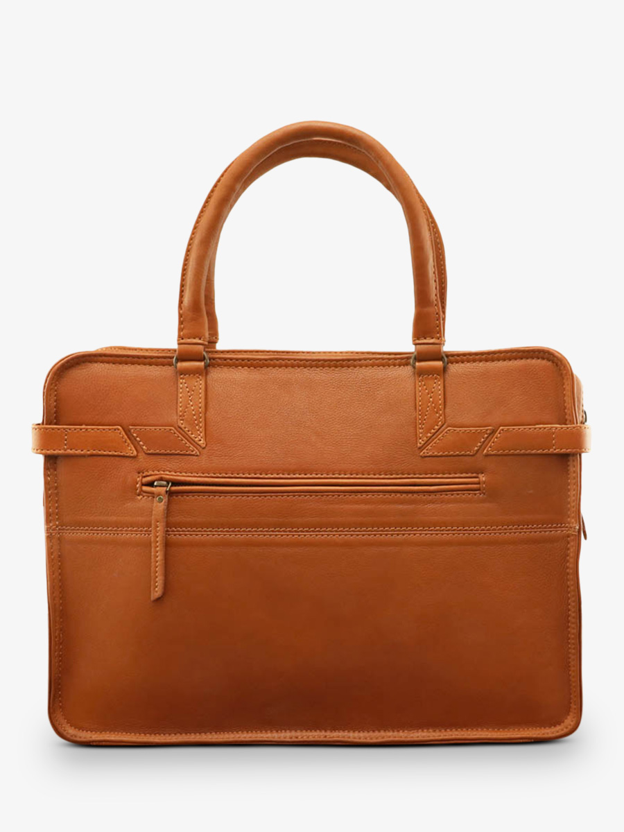 Foto-Rückansicht-Dokumententasche-Leder-braun-der-Eifrige-naturbelassen-paul-marius-b03-l