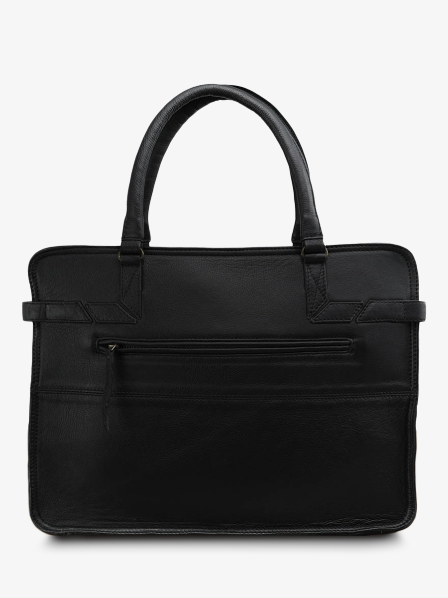 Foto-Rückansicht-Dokumententasche-Leder-schwarz-lambitieux-schwarz-paul-marius-b03-b