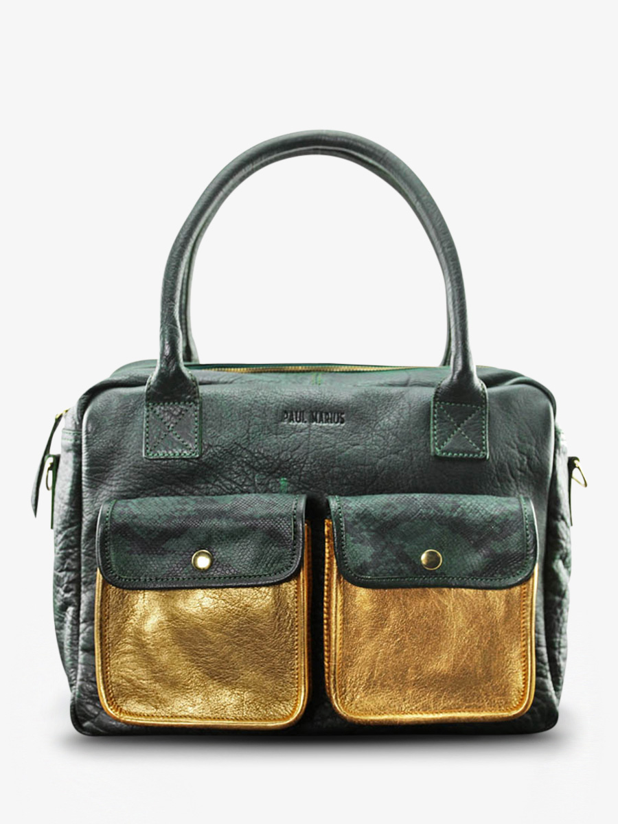 Foto-Rückansicht-Dokumententasche-Leder-Damen-LeDandy-Oasis-Paul-Marius-W04-OA