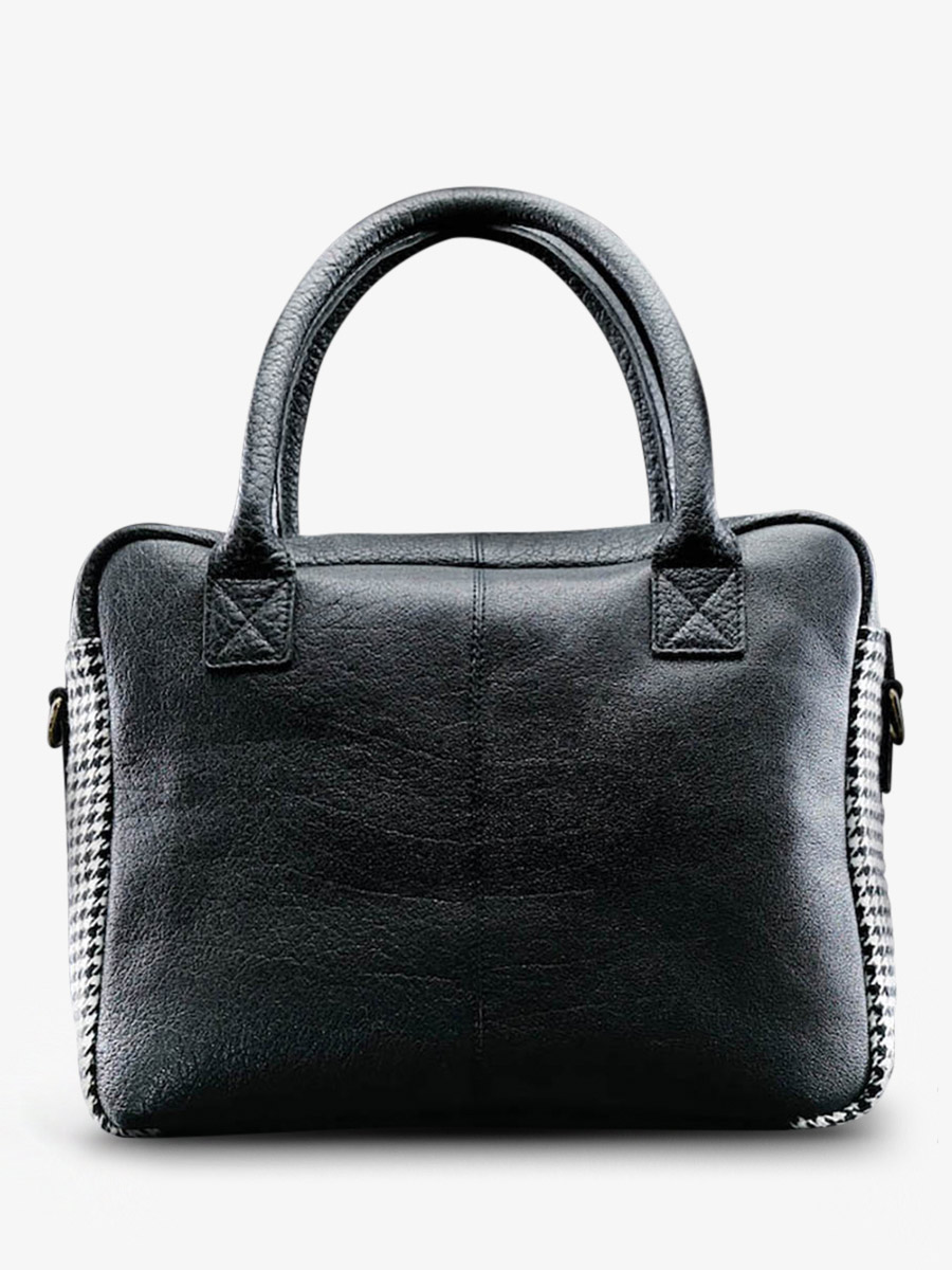 Foto-Rückansicht-Aktentasche-Leder-Damen-LeDandy-Barock-Paul-Marius-W04-SCO