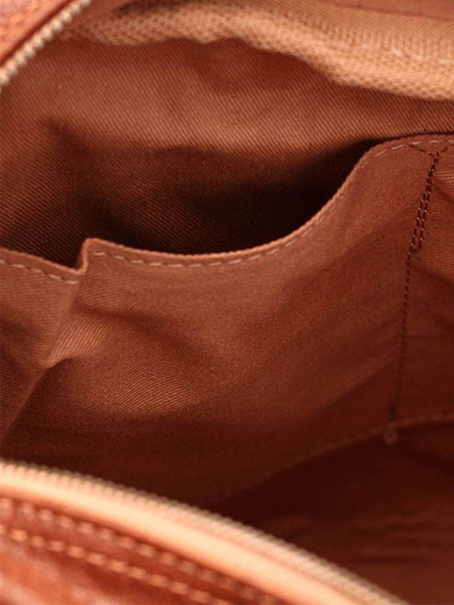 Foto-Rückansicht-Aktentasche-Leder-Damen-braun-LeDandy-natur-Paul-Marius-W04-L