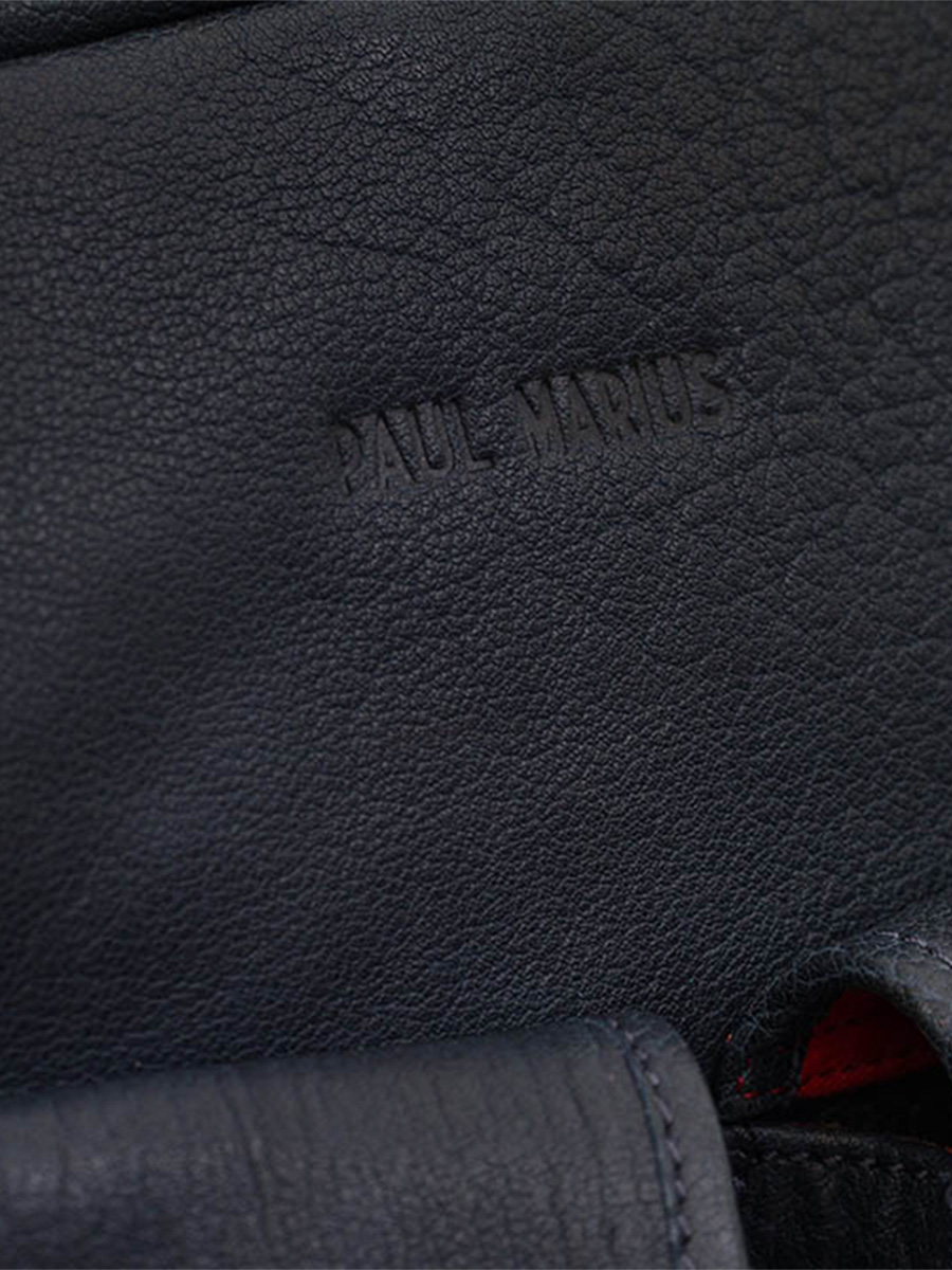 Foto-Material-Dokumententasche-Leder-Damen-blau-ledandy-tintenblau-paul-marius-w04-db