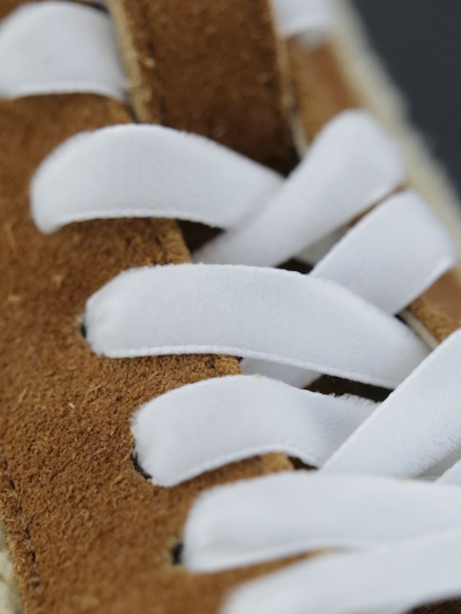 Foto-Material-Sneaker-Damen-Leder-braun-pm001-natur-paul-marius-pm001-sh-w-ol-s35