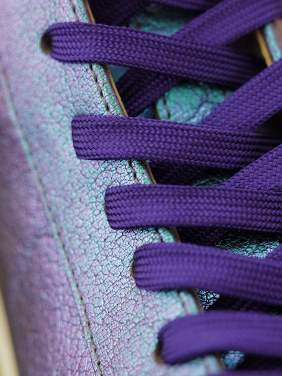 Foto-Material-Sneaker-Damen-Leder-blau-pm001-Scarabee-Paul-Marius-pm001-p-blu-s35-