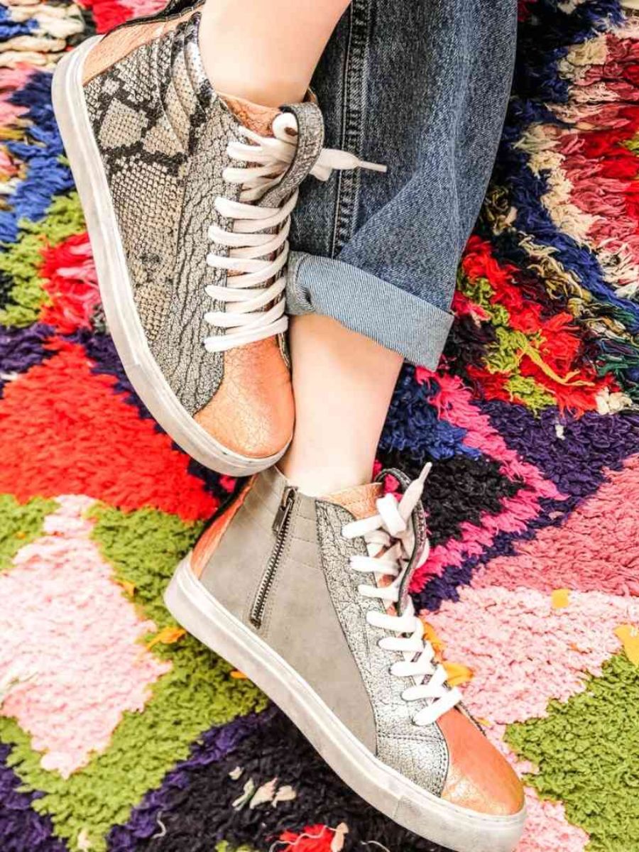 Foto-Tragebild-Sneaker-Damen-Leder-pm001-aphrodite-paul-marius-pm001-aph-s35