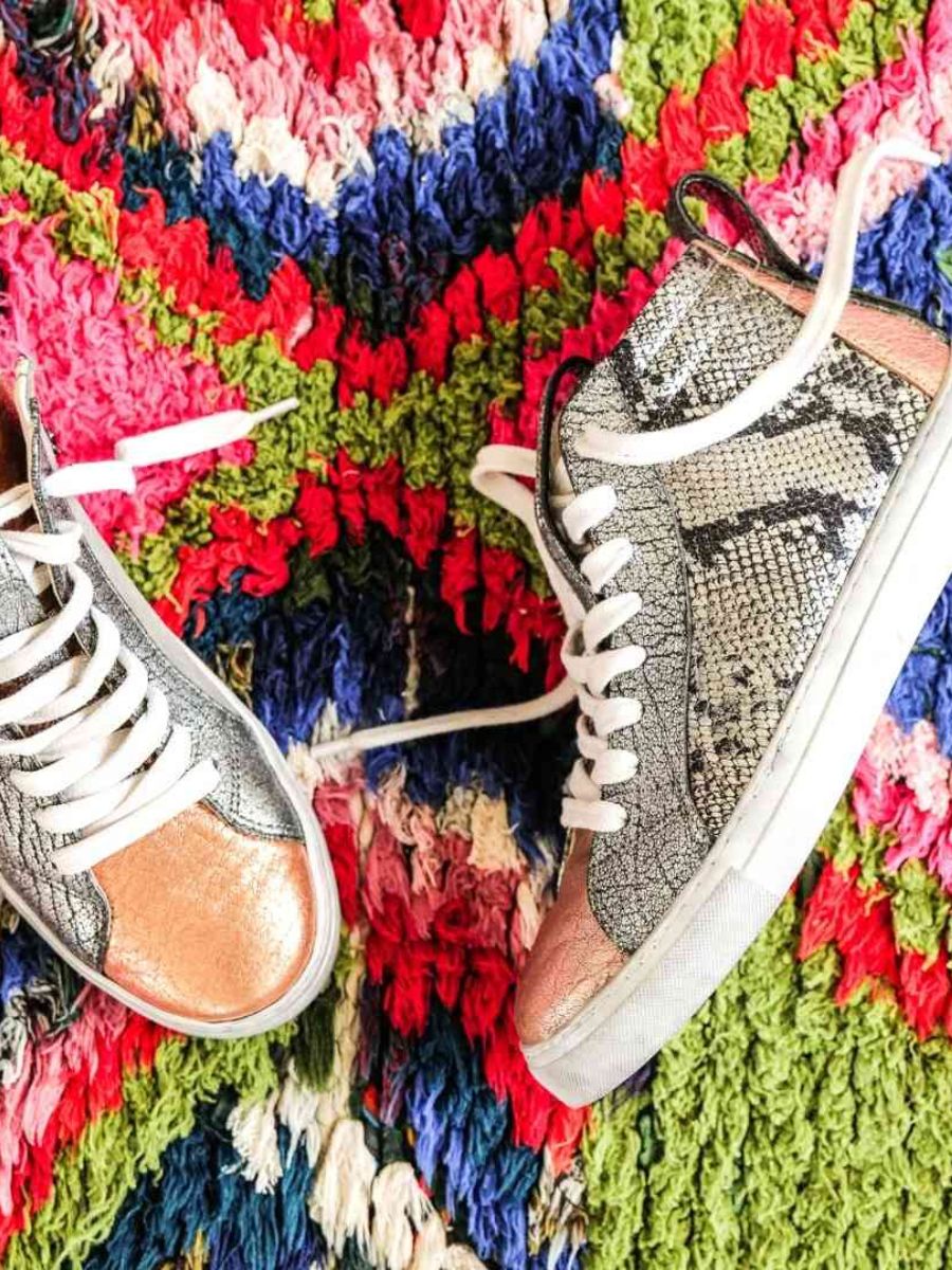 Foto-Vorderansicht-Sneaker-Damen-Leder-pm001-aphrodite-paul-marius-pm001-aph-s35