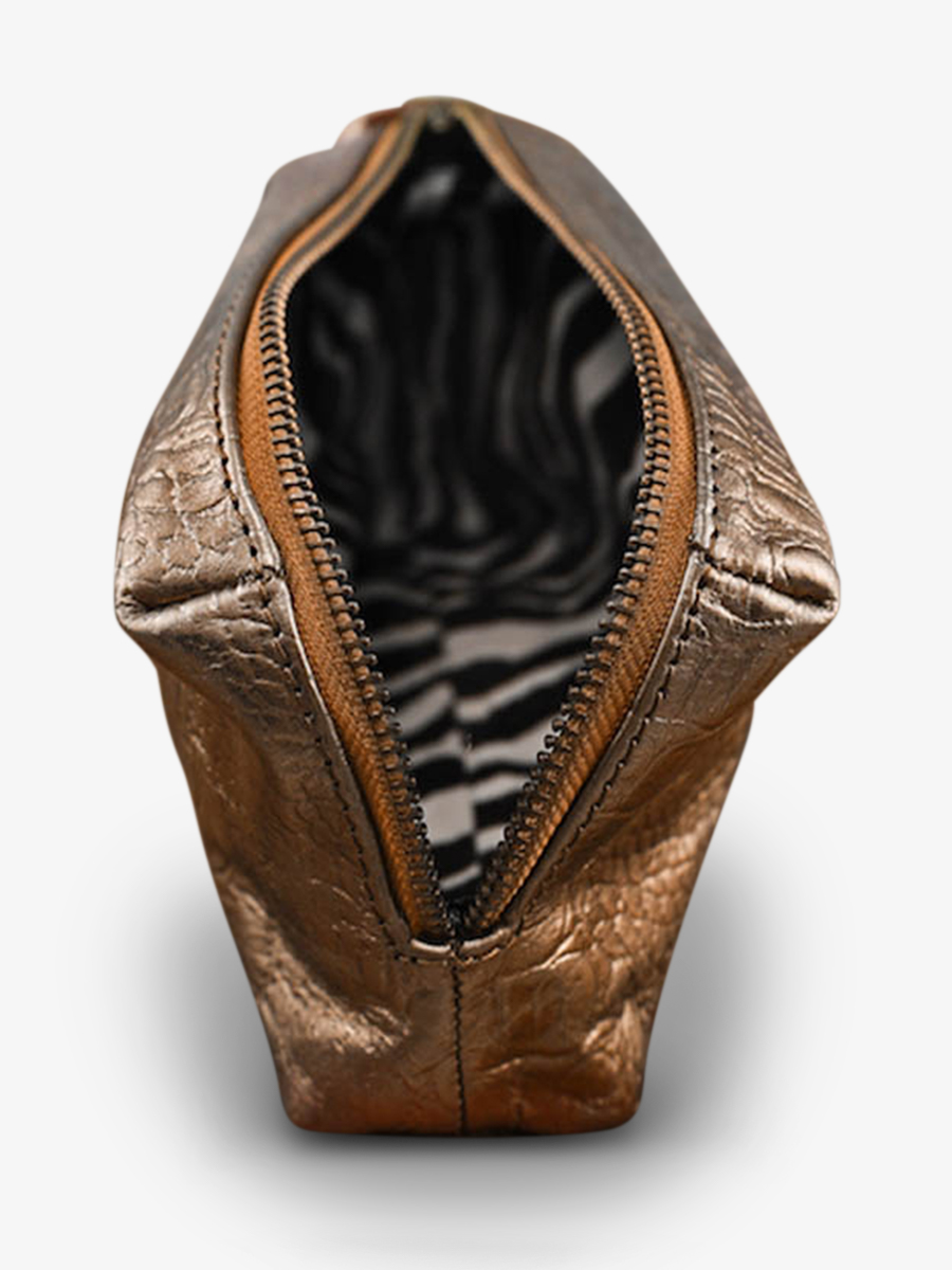 Foto-Innenansicht-Ledertasche-für-Damen-Kupfer-Adele-Kaiman-Kupfer-Paul-Marius-M500-C-C