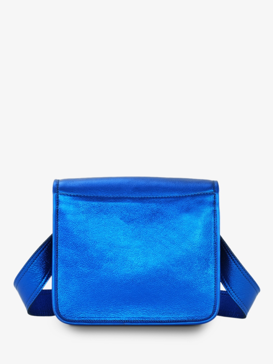 Foto-Rückansicht-Umhängetasche-Leder-Damen-blau-die-Umhängetasche-s-ultraviolet-paul-marius-m02s10-uv-b