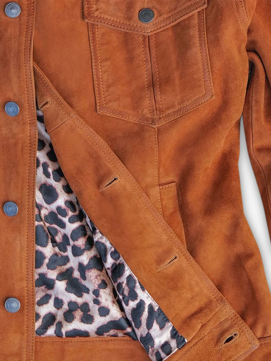 Foto-Innenansicht-Jacke-Nubukleder-Herren-braun-Lenumero-1-Cognac-Paul-Marius-Blouson-Co-S