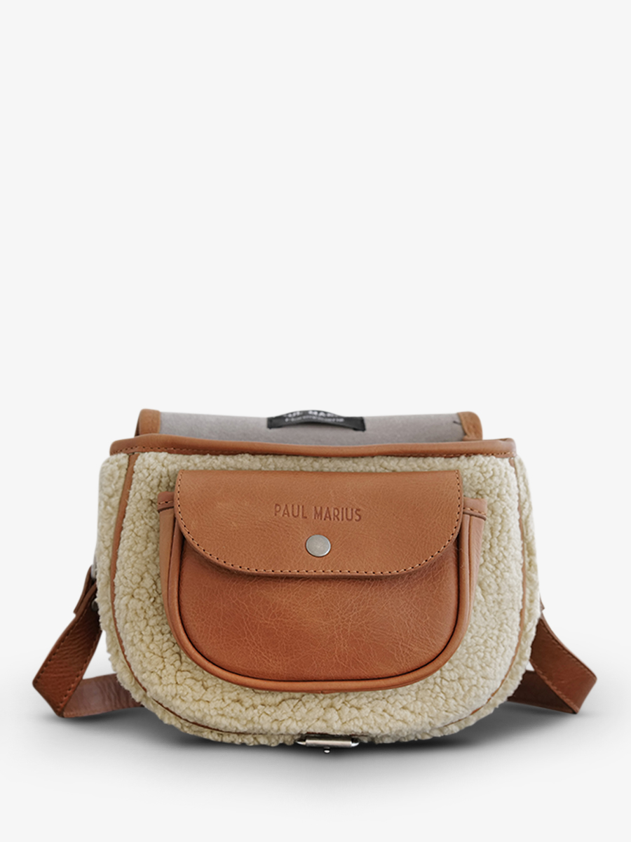 Foto-Innenansicht-Umhängetasche-Leder-Damen-braun-Himalaya-Paul-Marius-Le-Bohemien