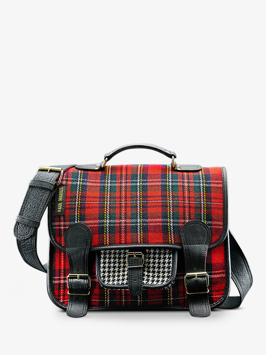 foto-ansicht-von-vorne-aktentasche-leder-a4-13-zoll-lecartable-m-barock-paul-marius-m01s14-sco