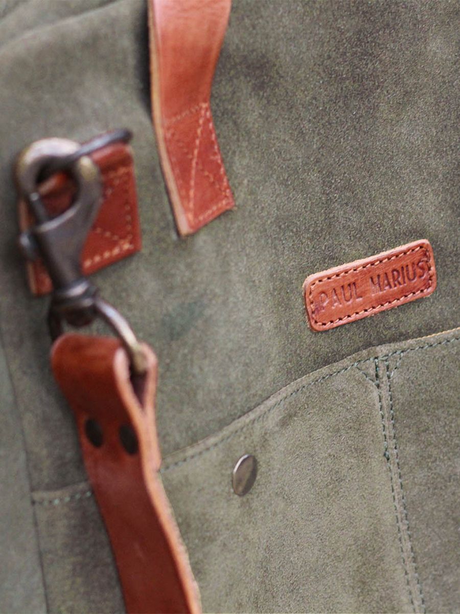 Foto-Tragetasche-Dokumententasche-aus-Leder-kaki-LeCabas-de-Marius-kaki-paul-marius-b02-k