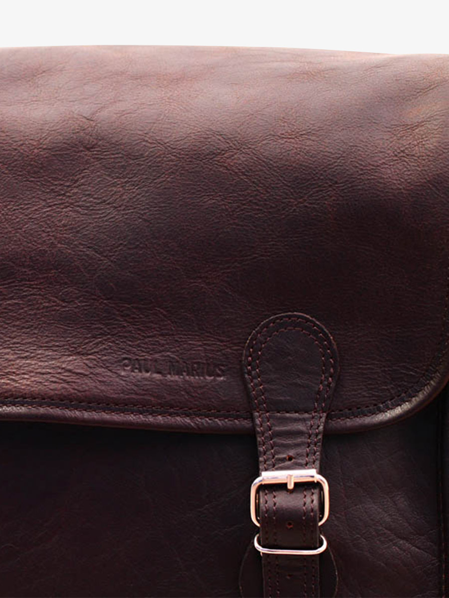 Foto-Material-Aktentasche-Leder-schwarz-Lasacoche-L-Indus-Paul-Marius-M02S16-D